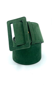 Hepburn vert