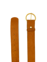 <transcy>Sienna Tabacco </transcy>