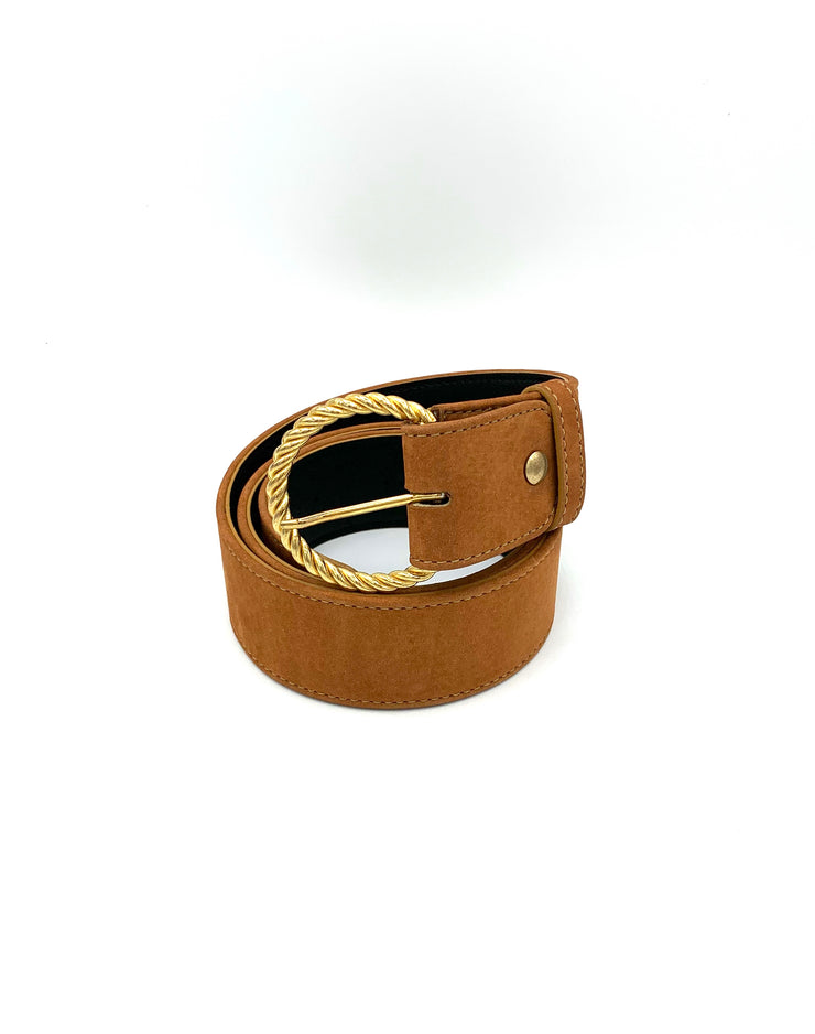 <transcy>Sienna Tabacco </transcy>