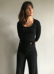 <transcy>Black hepburn</transcy>