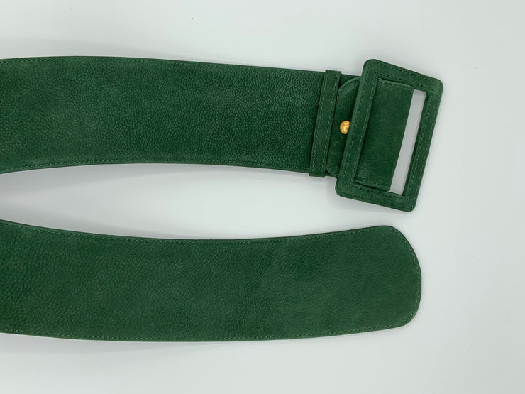 Hepburn vert