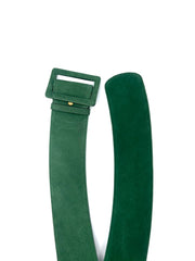 Hepburn vert