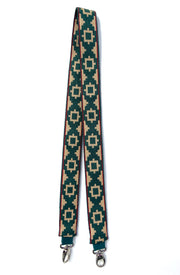 <transcy>Alejandra green </transcy>